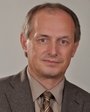 Jiří Pařízek Jiří Pařízek