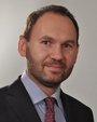 Jan Mareš Jan Mareš