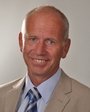 Luděk Winkler