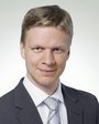 Tomáš Hudeček Tomáš Hudeček