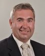 Dalibor Rundus Dalibor Rundus