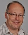 Miroslav Dostál Miroslav Dostál