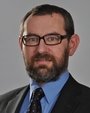 Filip Ranoš Filip Ranoš