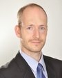 Jakub Lepš Jakub Lepš