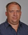 Václav Vohnout