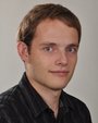 Josef Zíka