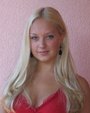 Diana Kettnerová