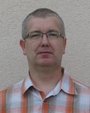 Pavel Kavka