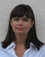 Martina Horáčková