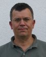 Zbyněk Kozmik