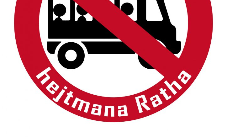 TOP 09: Škrtobus hejtmana Ratha