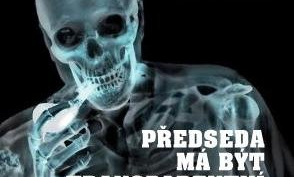 Nejvíce transparentní předvolební kampaň má v Plzni TOP 09, propadli naopak Občané patrioti