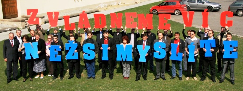 Zvládneme víc než si myslíte_STC Zvládneme víc než si myslíte_STC