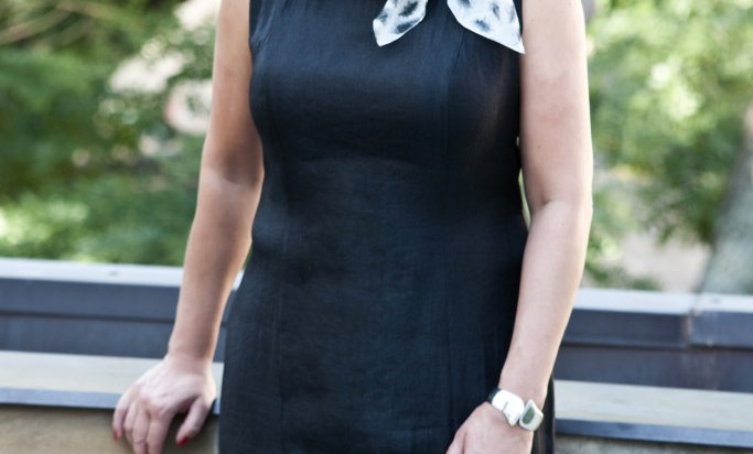 Podblanický festival