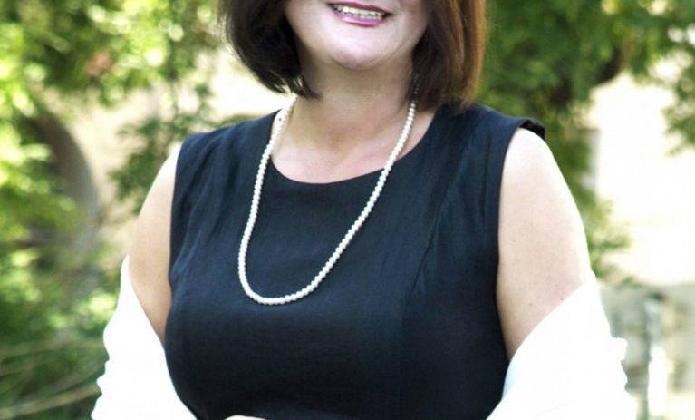 Z Kolína do Říčan