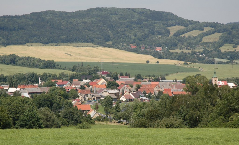 Stále více německých obcí padá do dluhové pasti. Starostové českých měst jsou odpovědnější