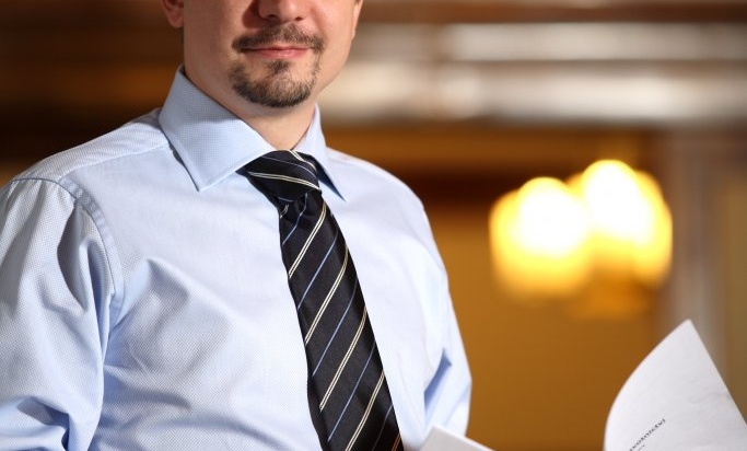 Absurdní amnestie aneb Klausovo odcházení