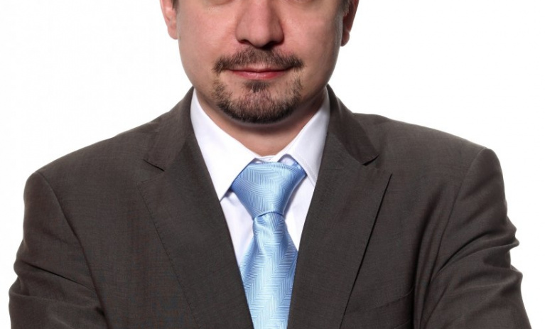 Blažek má s návrhem Zemana problém