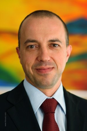 Naše nemocnice nespravedlivě přicházejí o milióny
