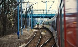 Cempírek: Liberalizace železniční osobní dopravy