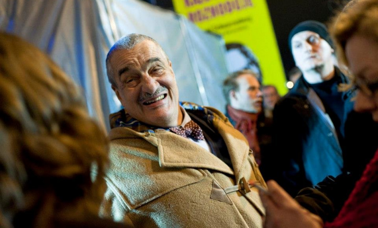 Fórum Karla Schwarzenberga dnes zahájilo svoji činnost