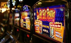 Kalousek: Jak to bylo doopravdy s hazardem