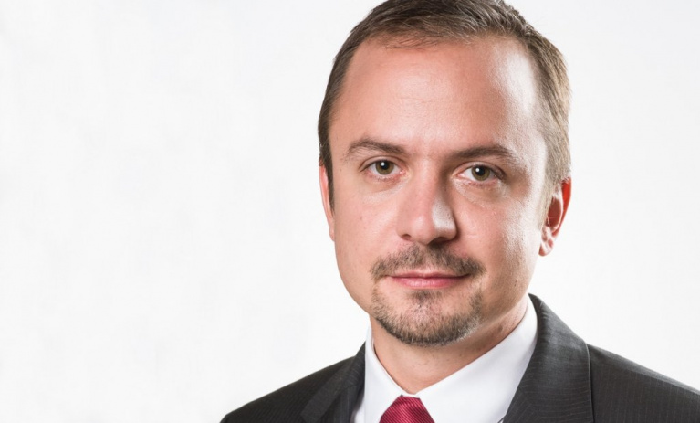 Ženíšek: Koalici s Babišovým ANO si neumím představit