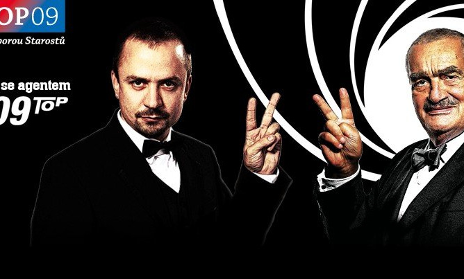 Lídr online. Marek Ženíšek nabízí: Staňte se agentem, sledujte kavárnu.