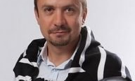 Nazývejme věci pravými jmény