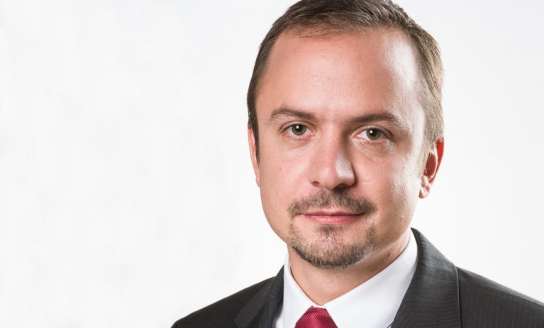 Ženíšek: Priority TOP 09 bude v obcích prosazovat 79 nových zastupitelů 
