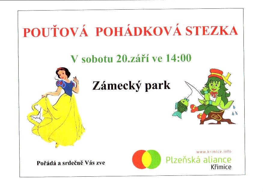 poutova-pohadkova-logo-fb poutova-pohadkova-logo-fb