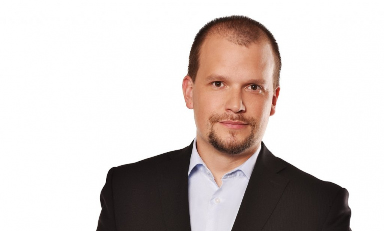TOP 09 jako první začala ve Středočeském kraji systematickou D2D