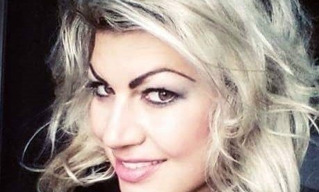 Víkendové setkání s europoslancem Luďkem Niedermayerem