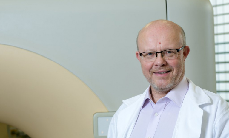 Válek: Tradiční čínská medicína nemůže být lékařským oborem