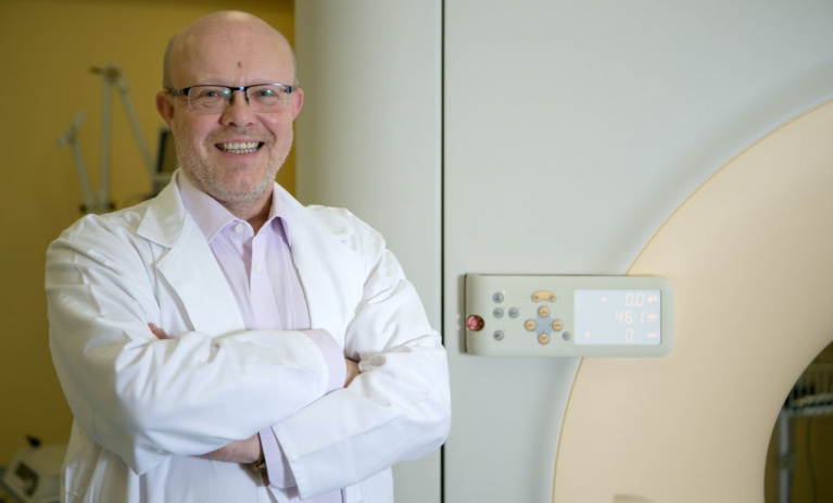 Válek: Konec švejkování, pravidla se musí dodržovat. I když je vydává neschopná vláda