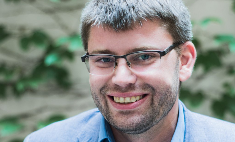 Projekt Musíme to zastavit propojuje naše aktivity ve Středočeském kraji