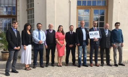 TOP 09 bude v Praze 6 kandidovat s lidovci, lídrem je současný starosta Kolář