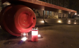 Praha 6 zvládla rok 2018 s klidem