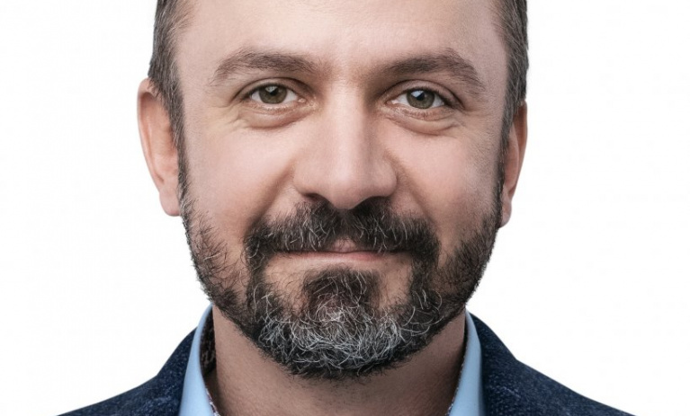 Ženíšek: České předsednictví se povedlo
