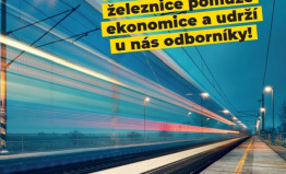 Volební noviny SPOLU: naše priority pro Plzeňský kraj