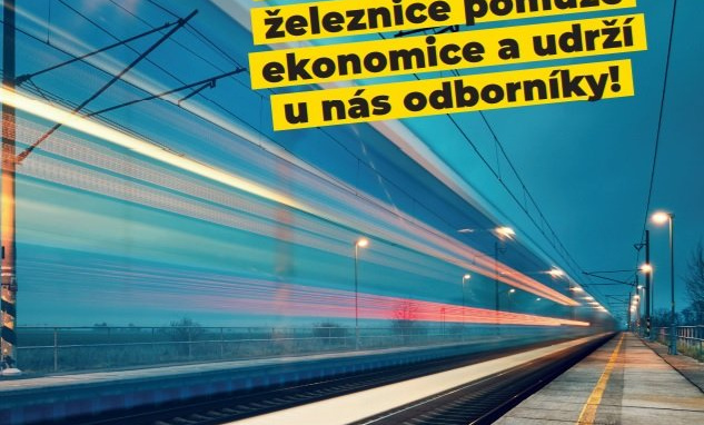 Volební noviny SPOLU: naše priority pro Plzeňský kraj