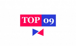 4. února je Dnem Čechů v zahraničí. TOP 09 přeje krajanům a zve je ke korespondenčním volbám