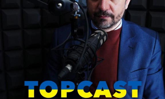 Ženíšek: Putin je blázen, který má v rukou jaderné zbraně