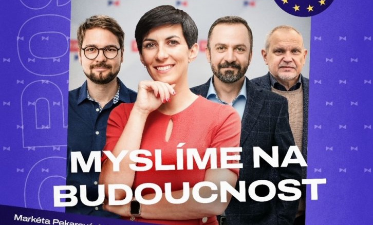 Přijďte na debatu 16. března do Kulturního centra Papírna Plzeň