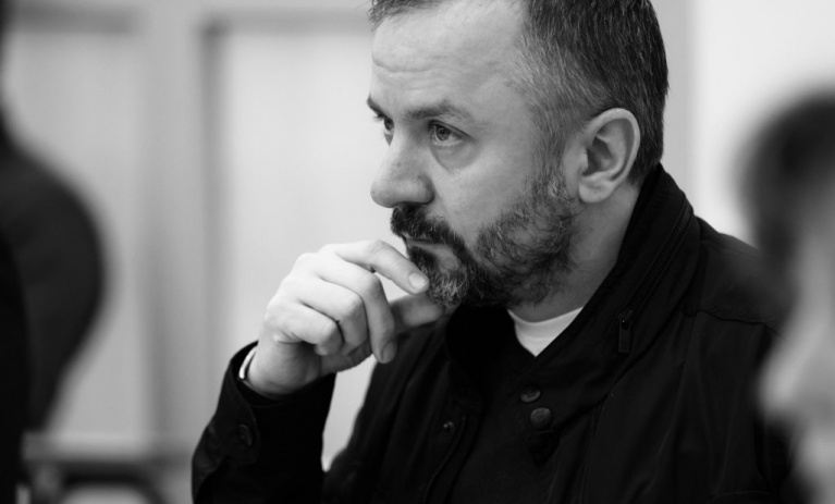Ženíšek: Pokud se Rusko nadále bude chovat jako teroristický stát, nikdo s ním vyjednávat nebude