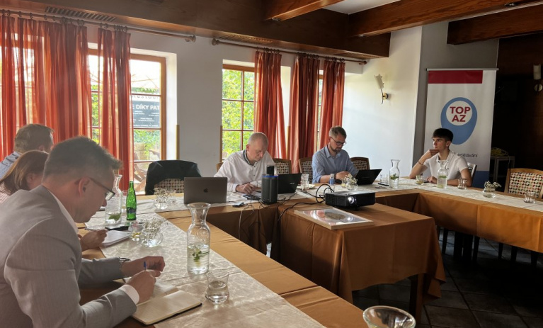 Zapletal: Novela Zákoníku práce zkomplikuje život zaměstnavatelům, ale hlavně zaměstnancům