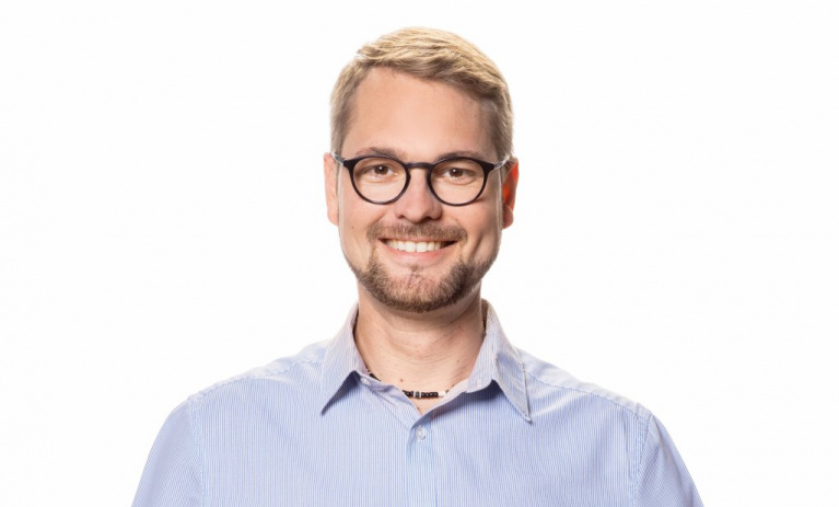 Lídrem TOP 09 v Královéhradeckém kraji bude Matěj Ondřej Havel