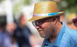 Markéta vedla Sněmovnu výborně. Útoky Babiše a Okamury mě ničily, zastal se Válek Pekarové Adamové