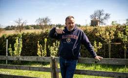 „Obří ostuda.“ Kandidátka na ministryni zaperlila Gottwaldovou větou