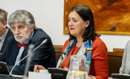 Tibet pod tlakem: Čína přepisuje identitu i víru. Experti varují před „počínšťováním“